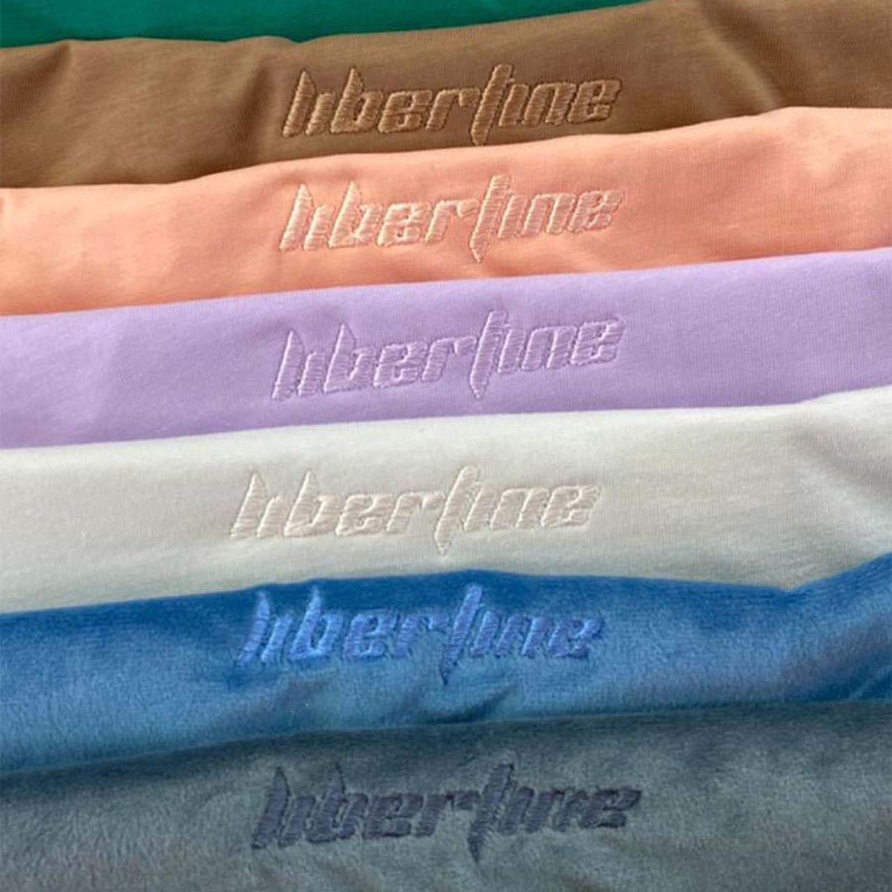 _0000_DIMATEX_SITO_GALLERY