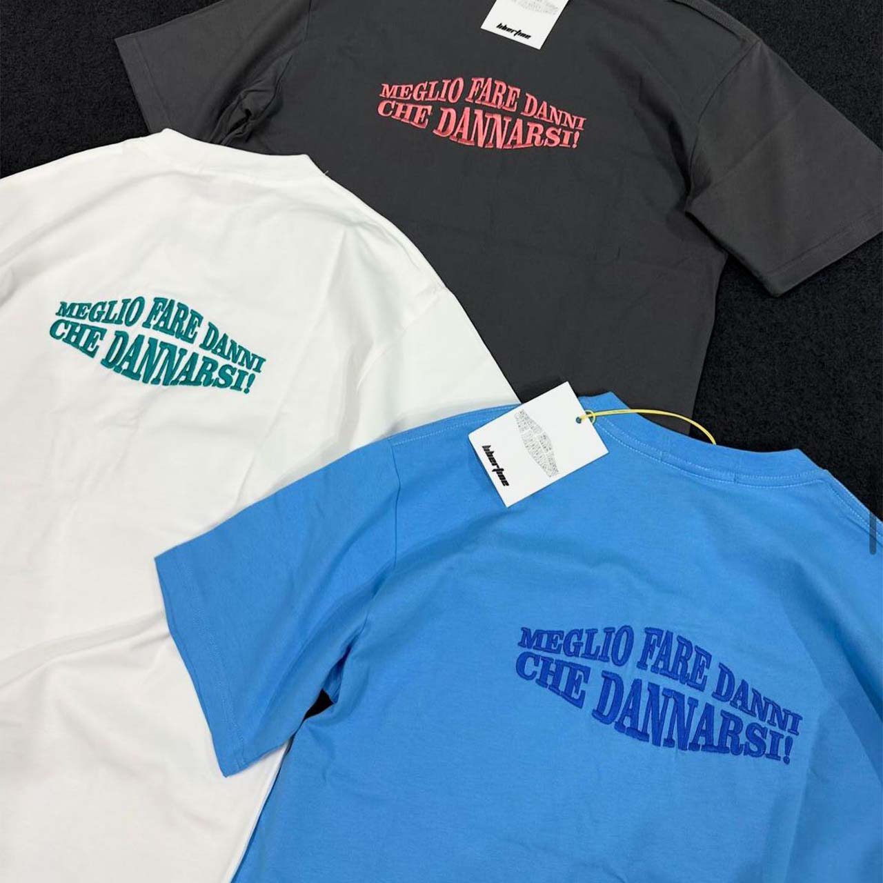 _0001_DIMATEX_SITO_GALLERY