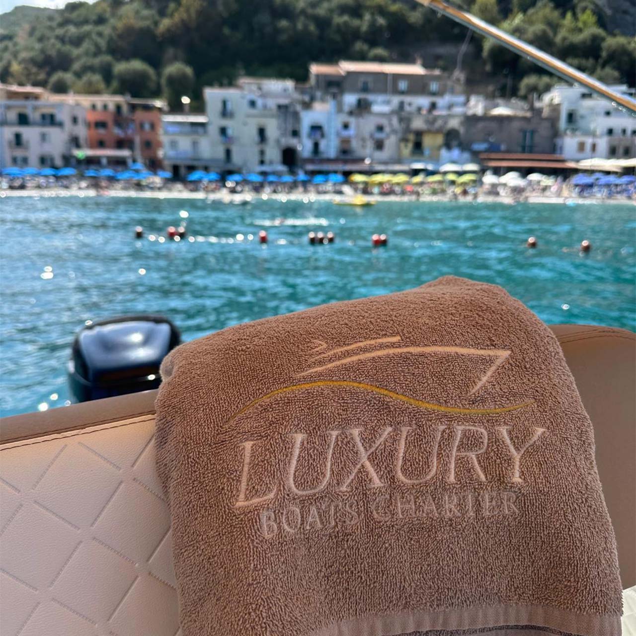 _0002_DIMATEX_SITO_GALLERY