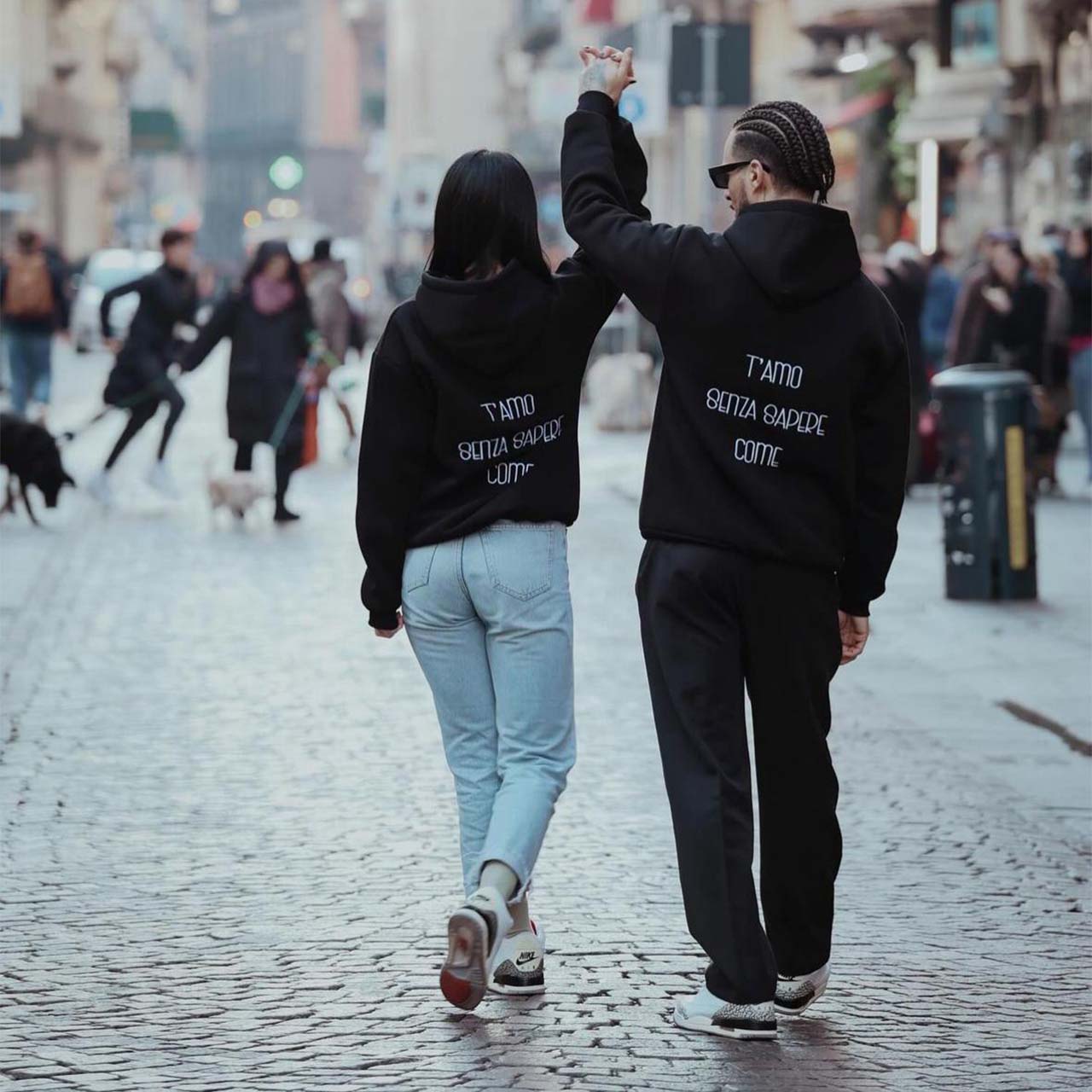 _0003_DIMATEX_SITO_GALLERY