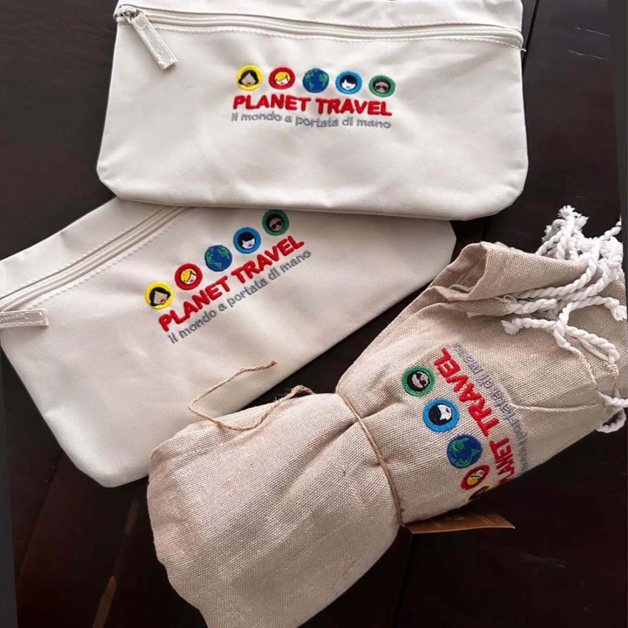 _0004_DIMATEX_SITO_GALLERY