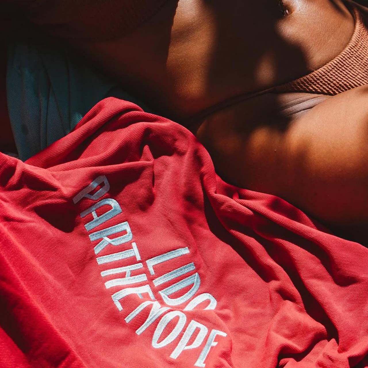 _0005_DIMATEX_SITO_GALLERY