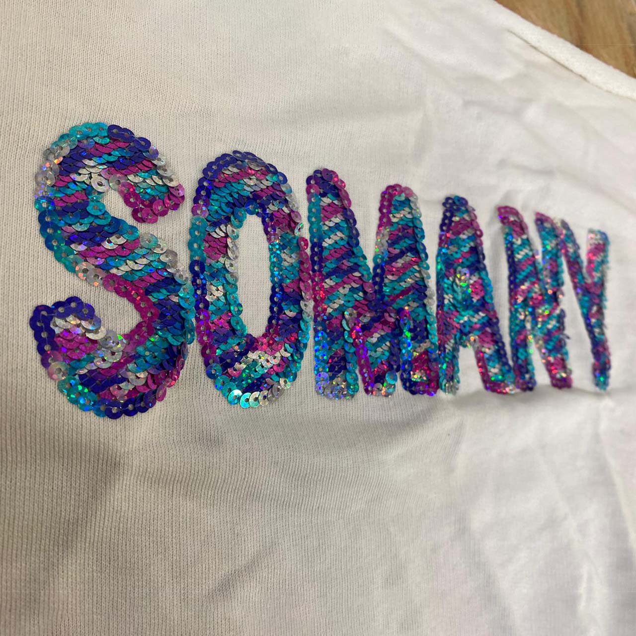 _0008_DIMATEX_SITO_GALLERY