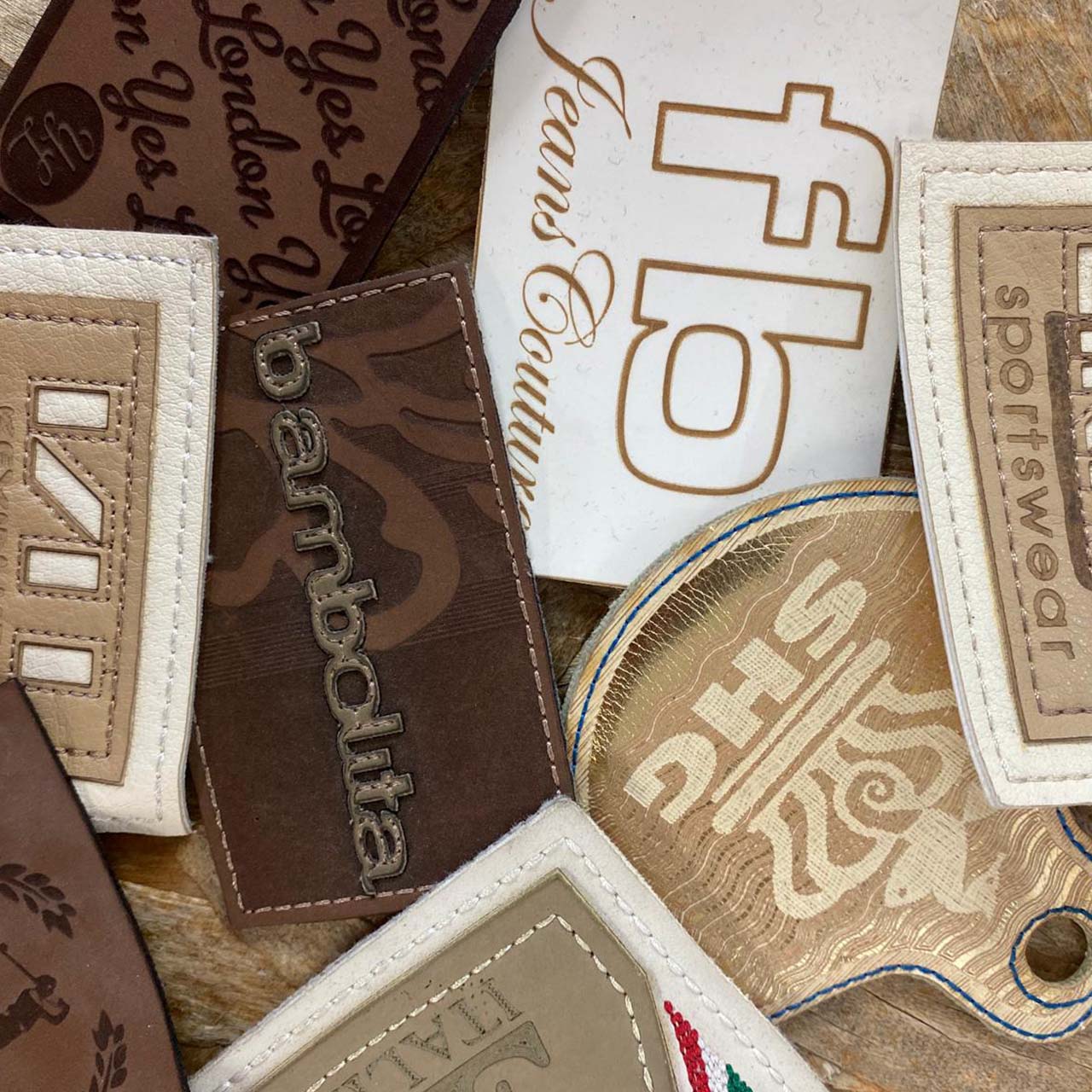 _0009_DIMATEX_SITO_GALLERY