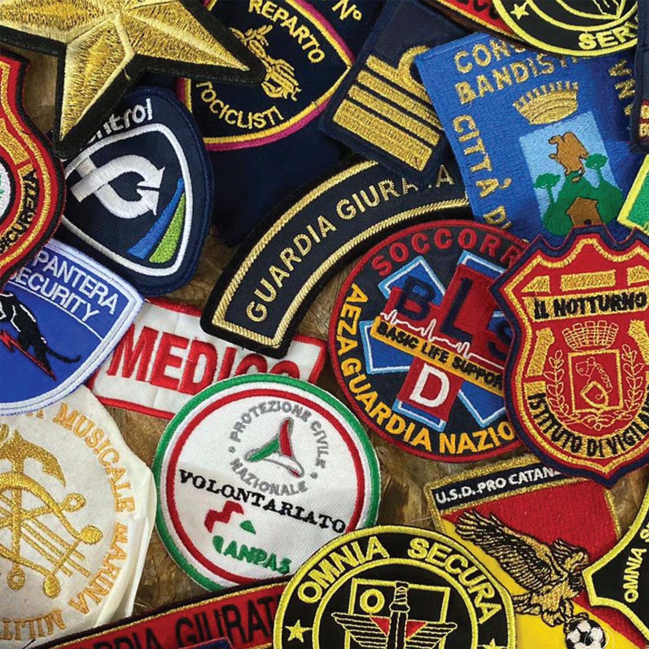 _0010_DIMATEX_SITO_GALLERY