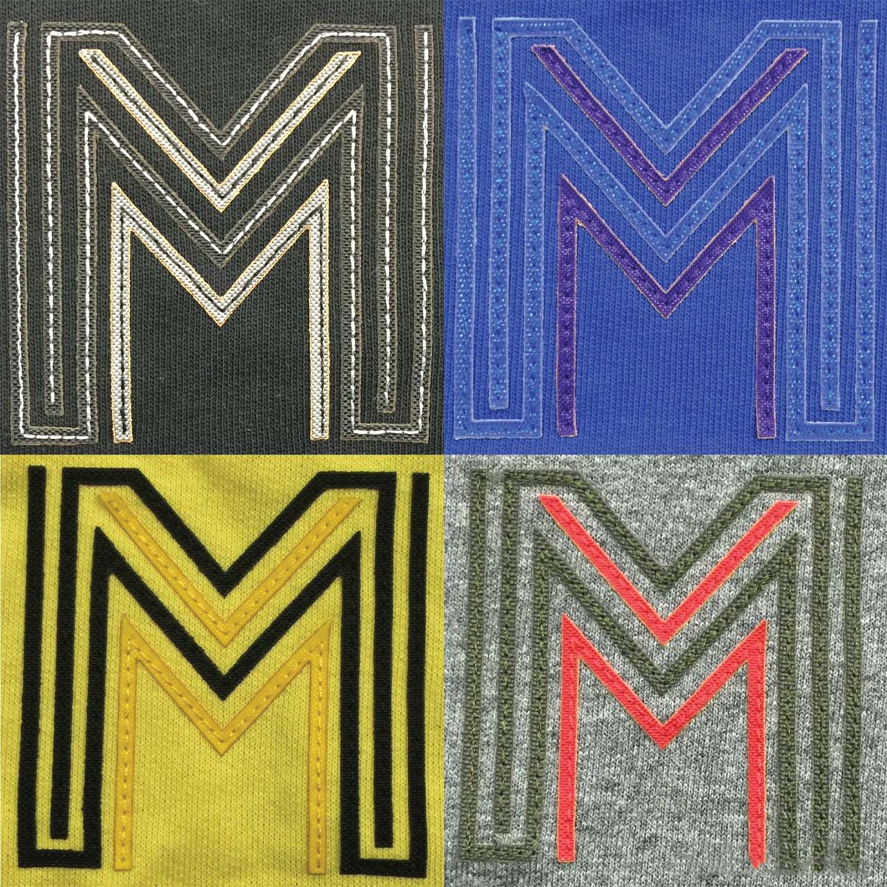 _0011_DIMATEX_SITO_GALLERY