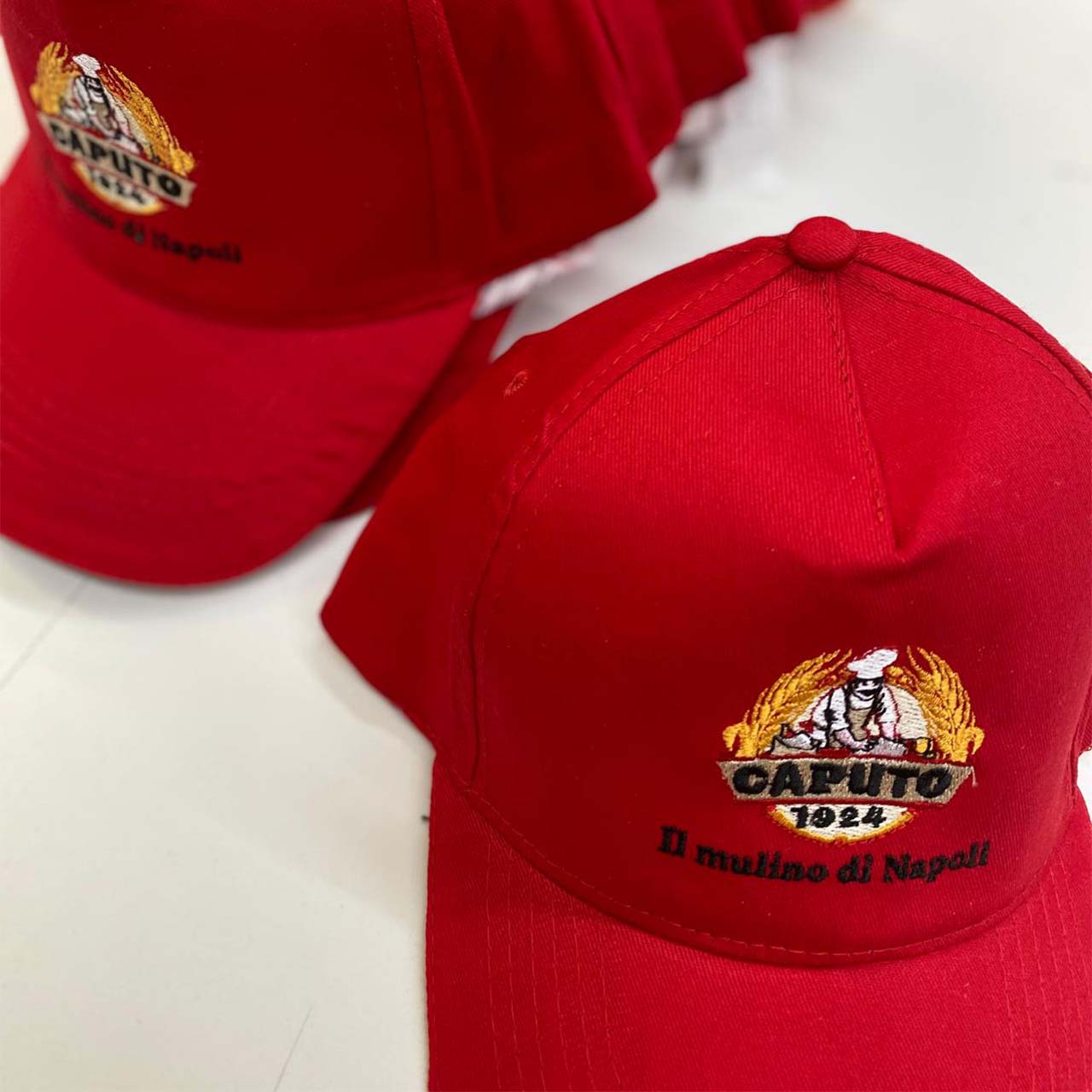 _0012_DIMATEX_SITO_GALLERY