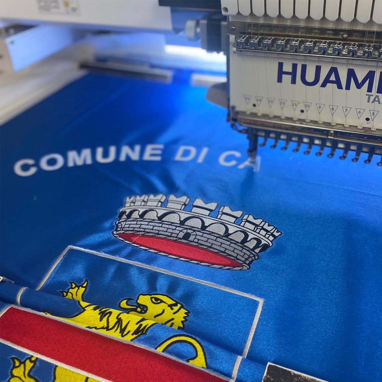 _0013_DIMATEX_SITO_GALLERY