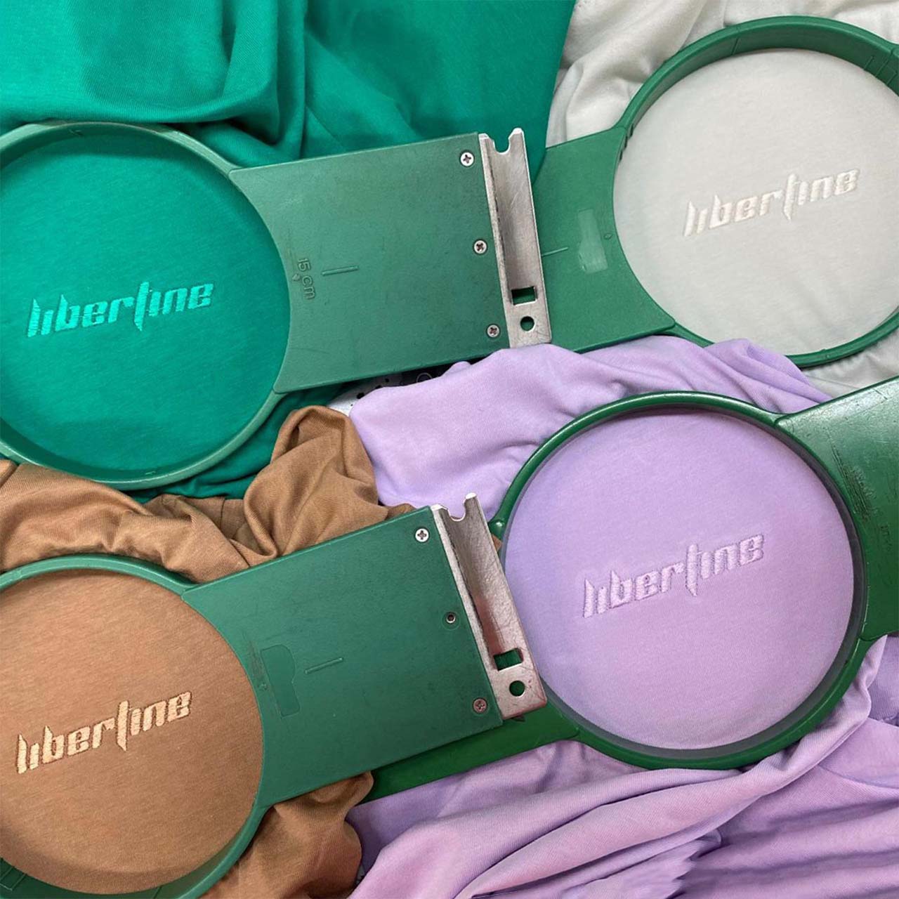 _0014_DIMATEX_SITO_GALLERY