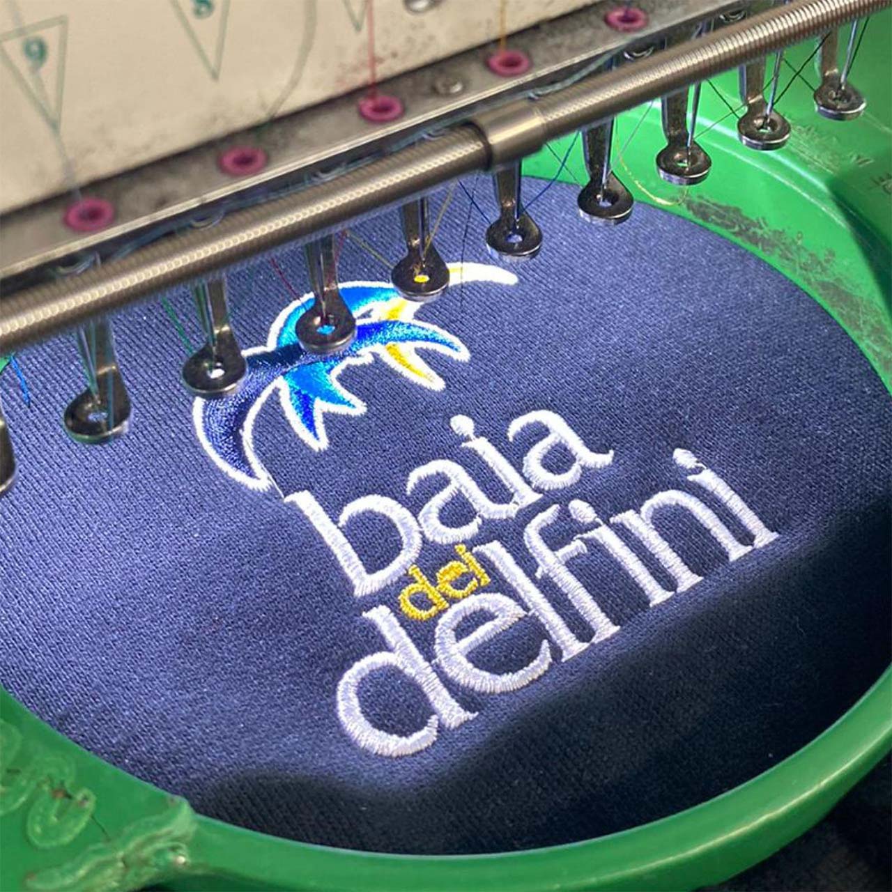 _0015_DIMATEX_SITO_GALLERY