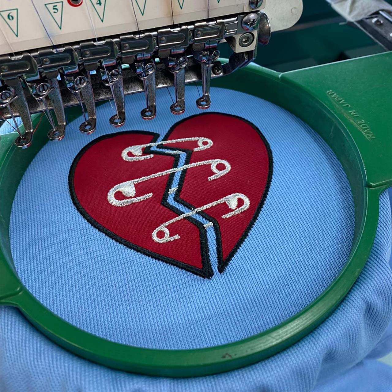 _0016_DIMATEX_SITO_GALLERY