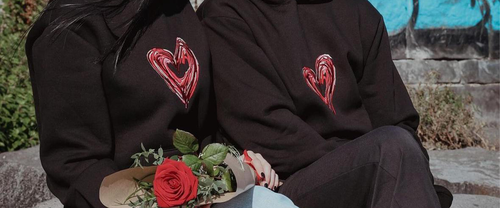 DIMATEX_ABBIGLIAMENTO_SLIDER