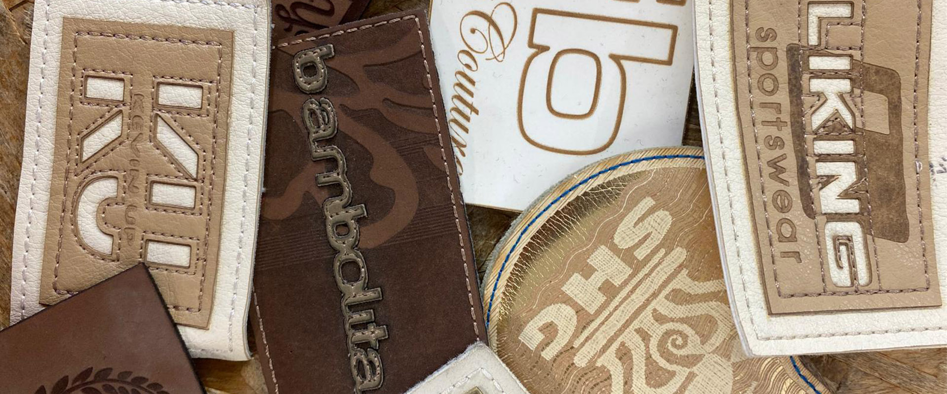 DIMATEX_ARTICOLI_TOPPEEPORTACHIAVI