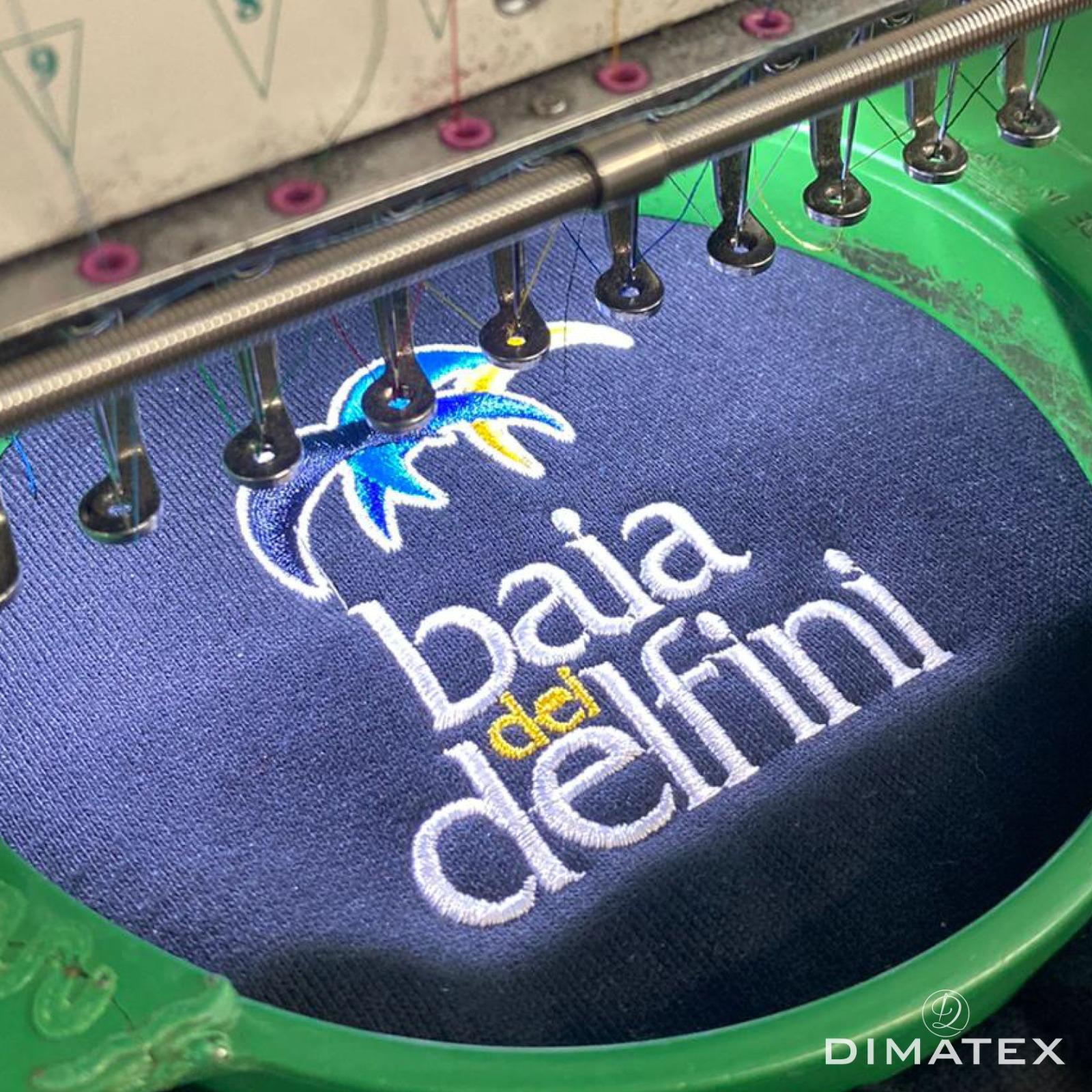 DIMATEX_HOMEPAGE_Ricami