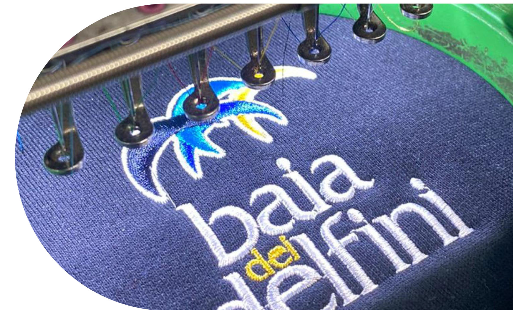 DIMATEX_HOMEPAGE_Ricami_2