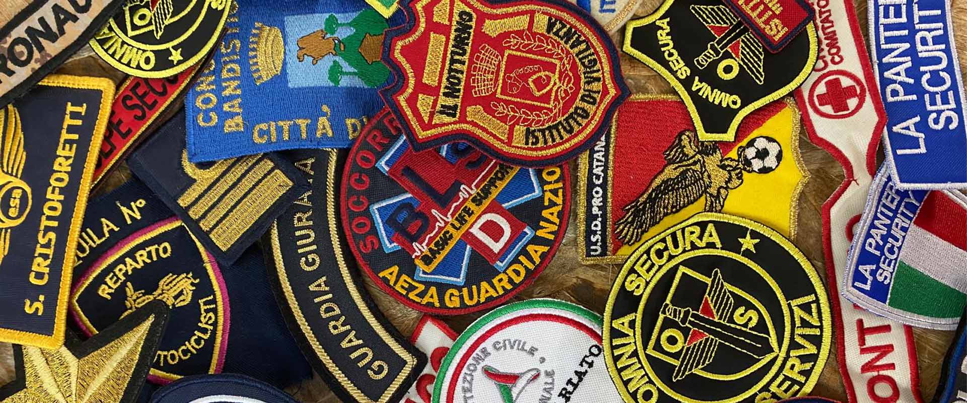 DIMATEX_PATCH_SLIDER