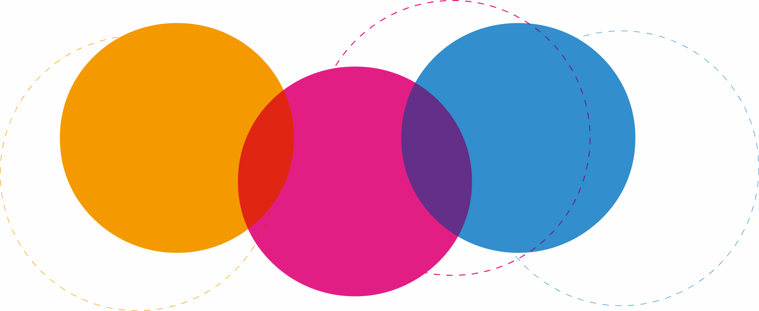 DIMATEX_sfondo2_homepage