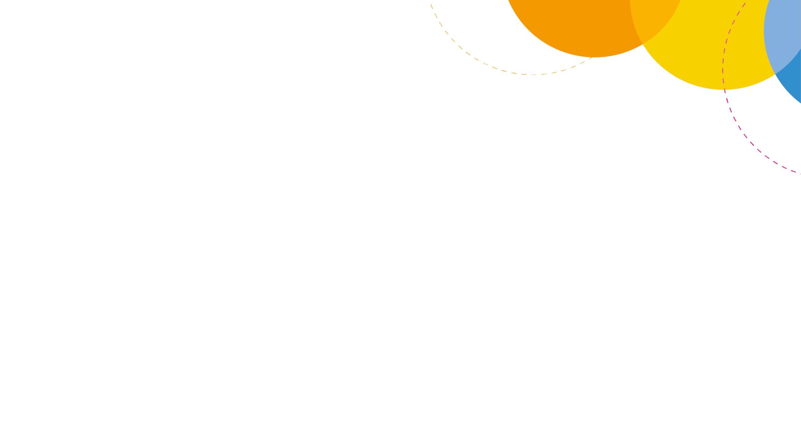 DIMATEX_sfondo_header