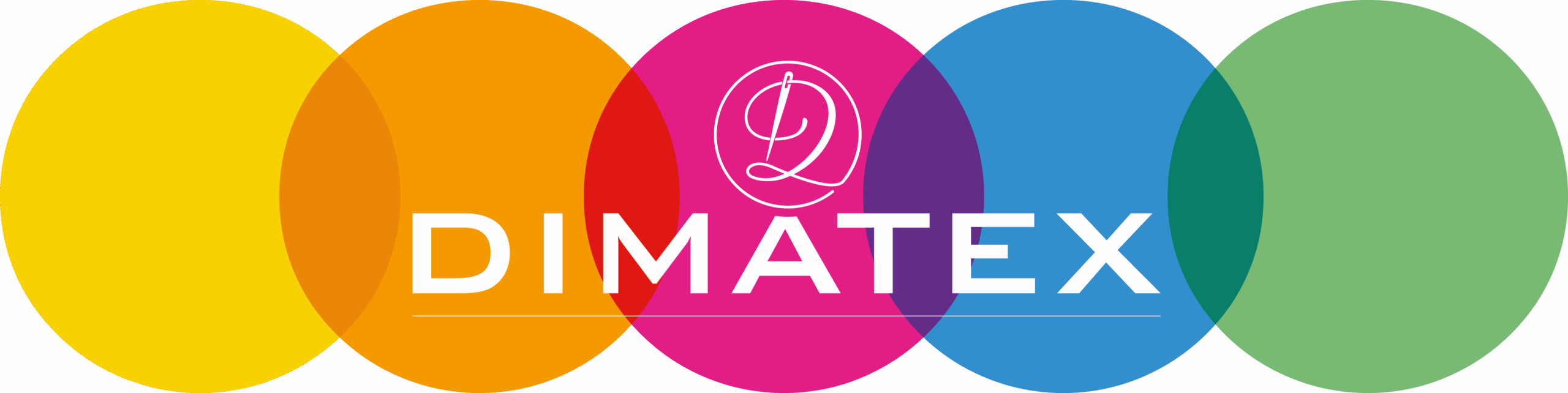 DIMATEX_Logo_Sito