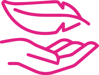 DYMATEX_campionario_homepage