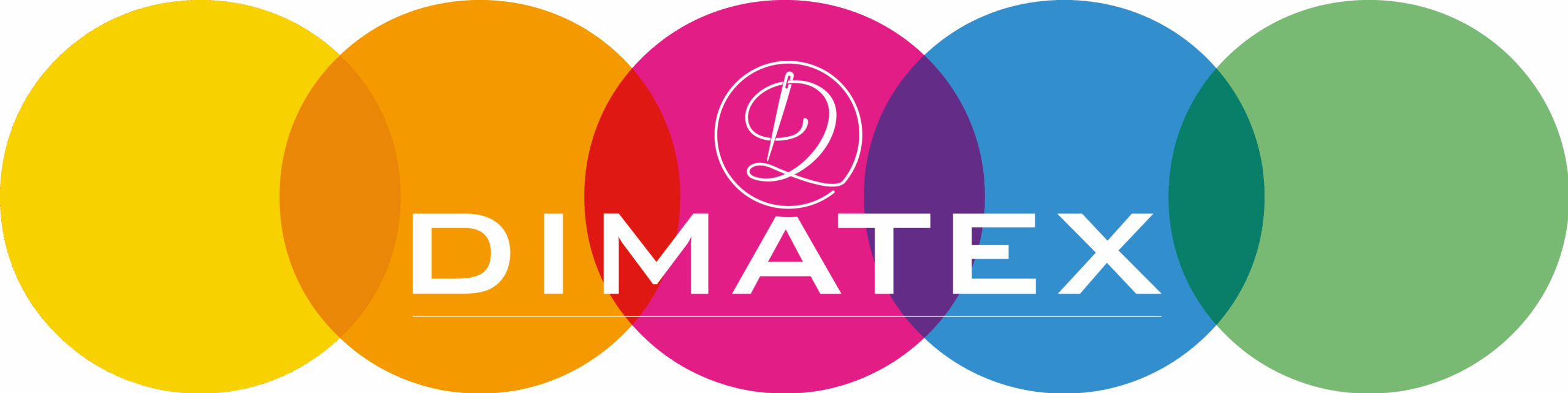 DIMATEX_Logo_Sito