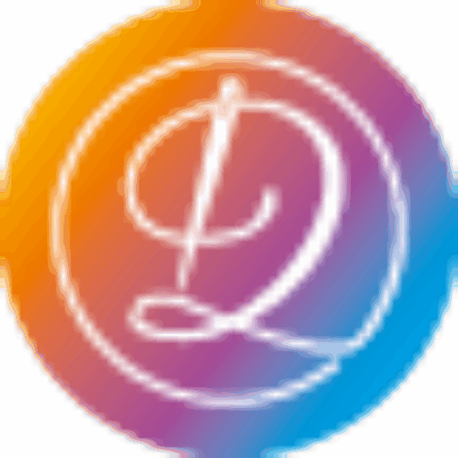 DIMATEX_Favicon_Sito