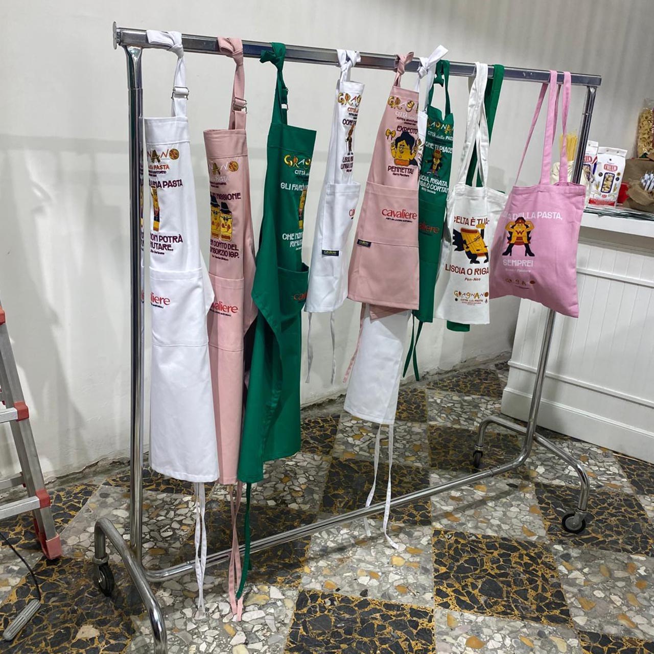 _0000_dimatex_abbigliamento_web