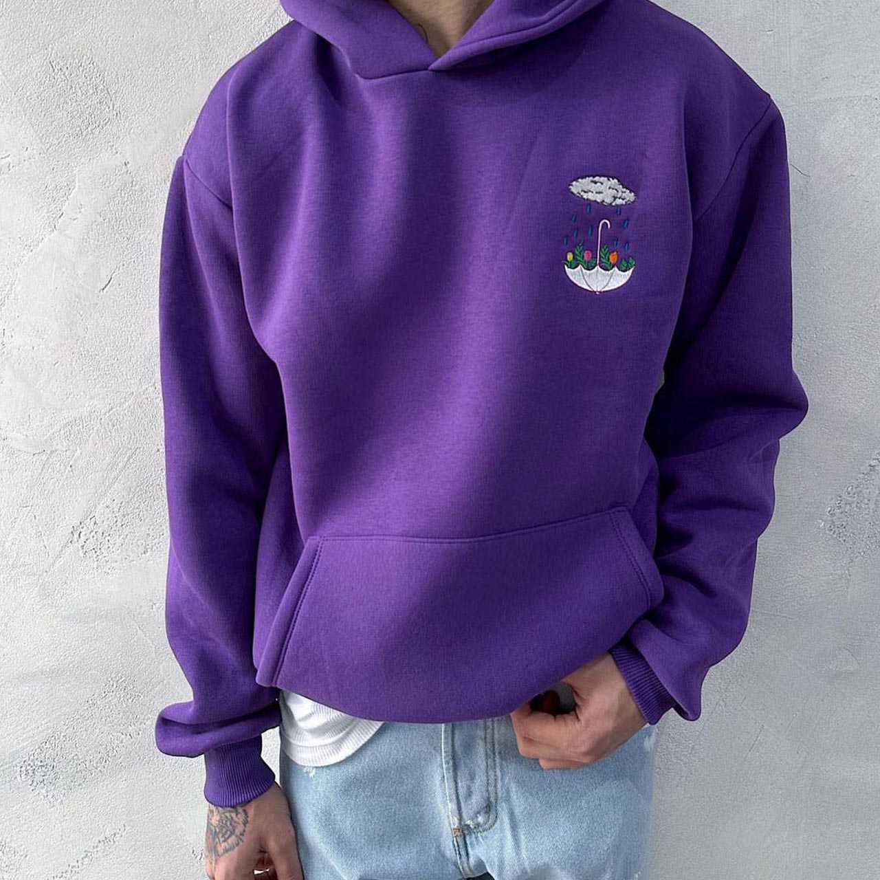 _0001_dimatex_abbigliamento_web