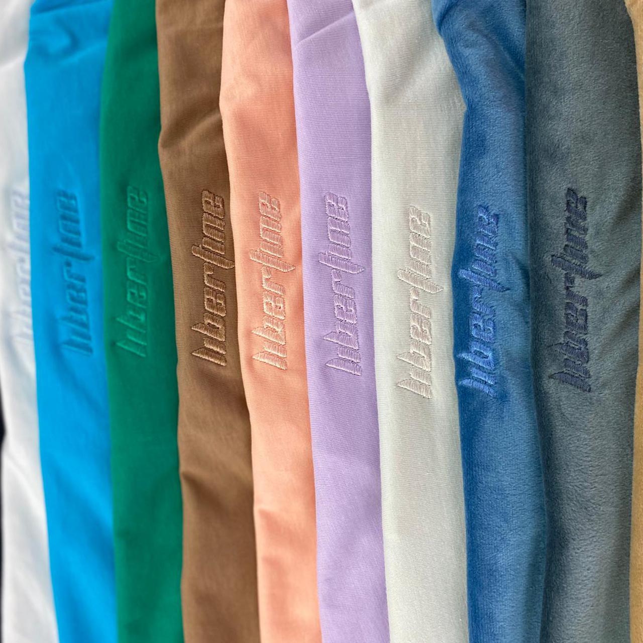 _0002_dimatex_abbigliamento_web