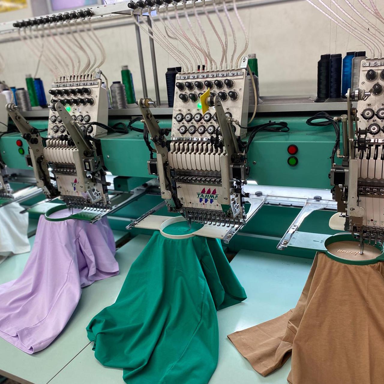 _0003_dimatex_abbigliamento_web