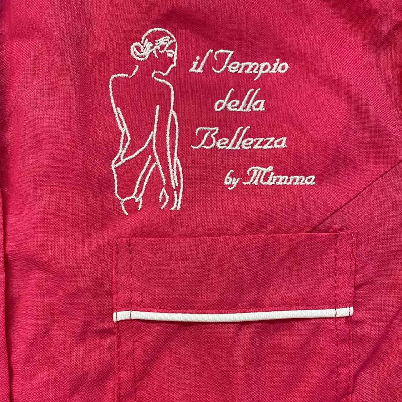 _0004_dimatex_abbigliamento_web