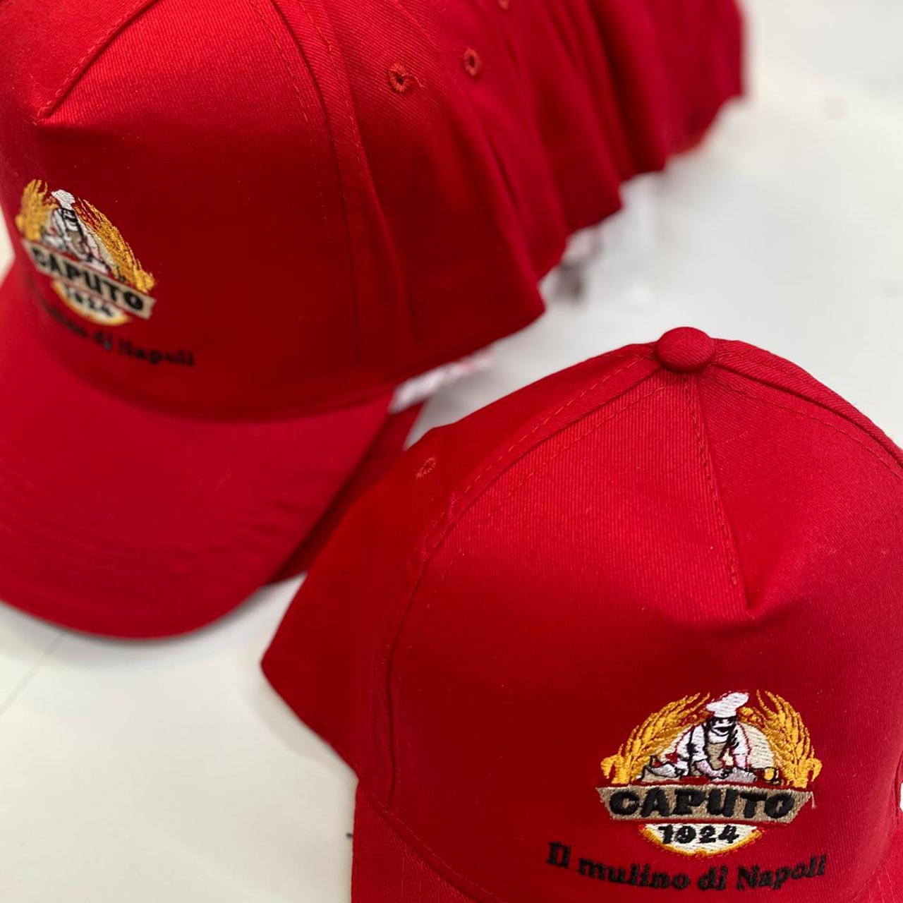 _0005_dimatex_abbigliamento_web