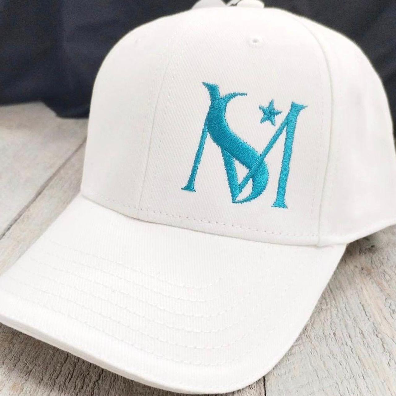 _0007_dimatex_abbigliamento_web