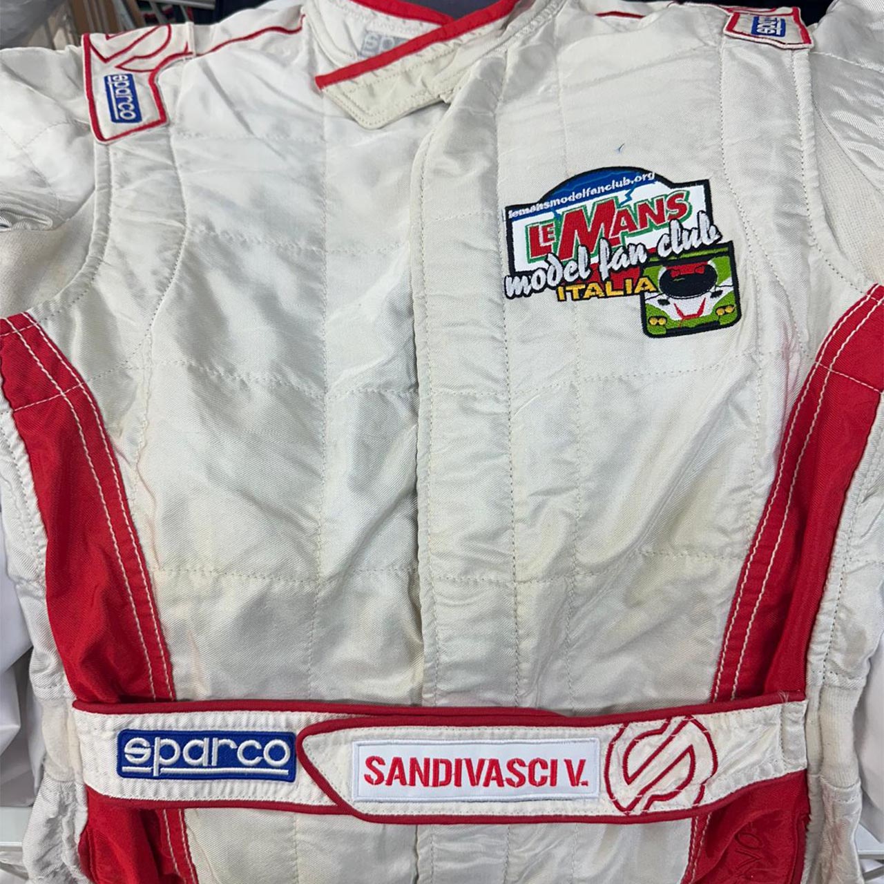 _0008_dimatex_abbigliamento_web