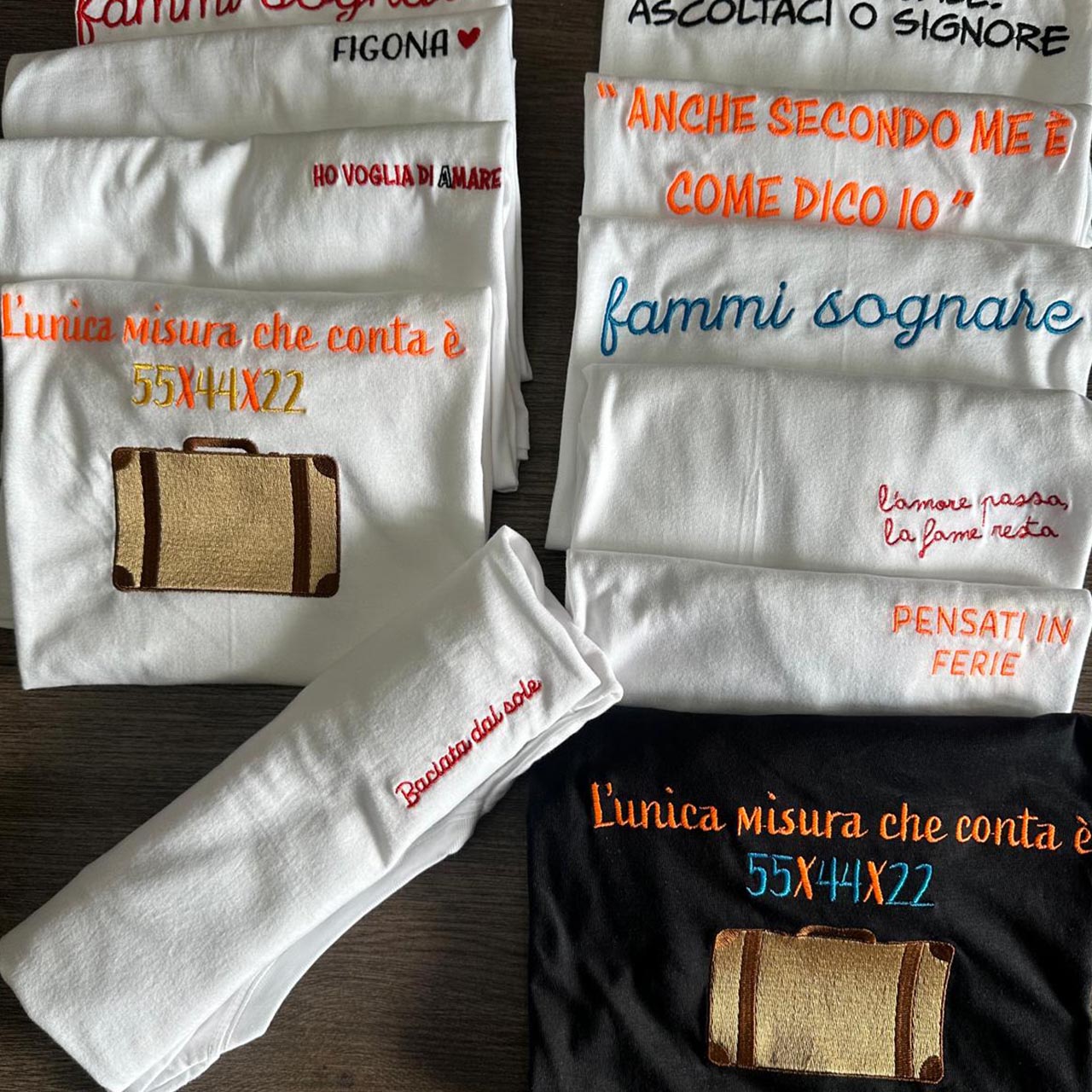 _0009_dimatex_abbigliamento_web