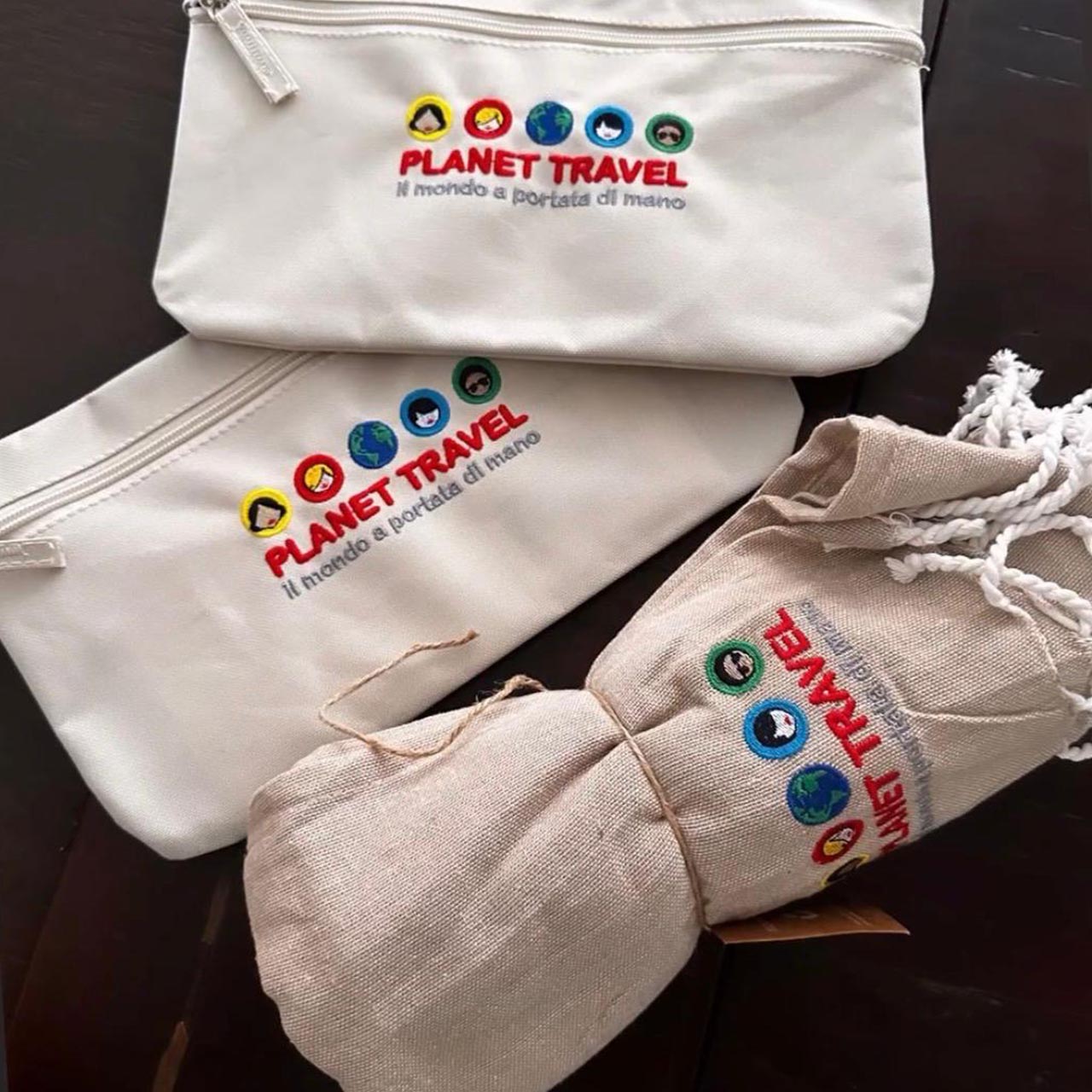 _0010_dimatex_abbigliamento_web