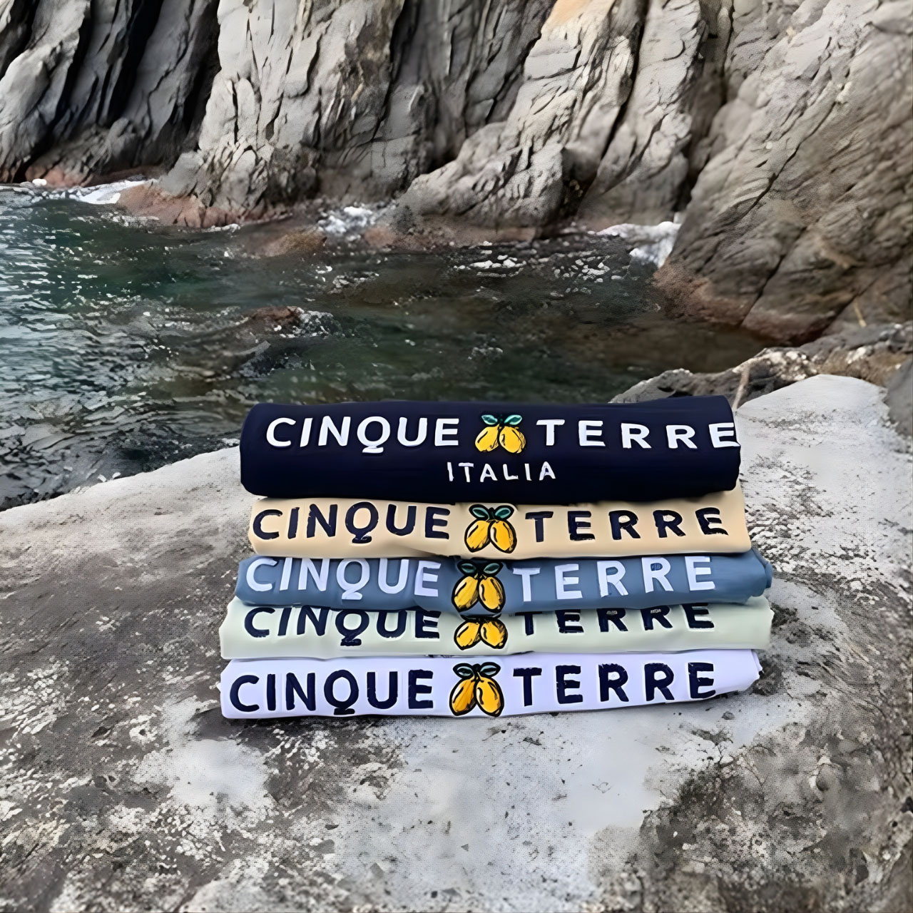 _0000_Dimatex_ricamificio_abbigliamento