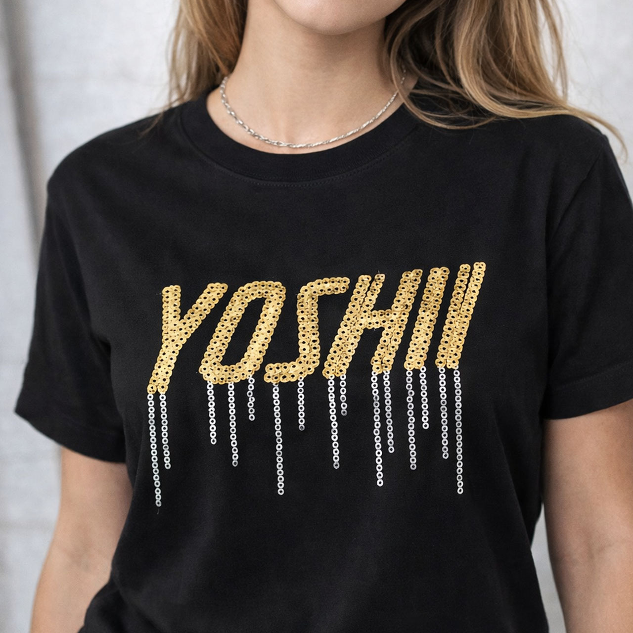 _0000_Dimatex_ricamificio_strass_pailettes5