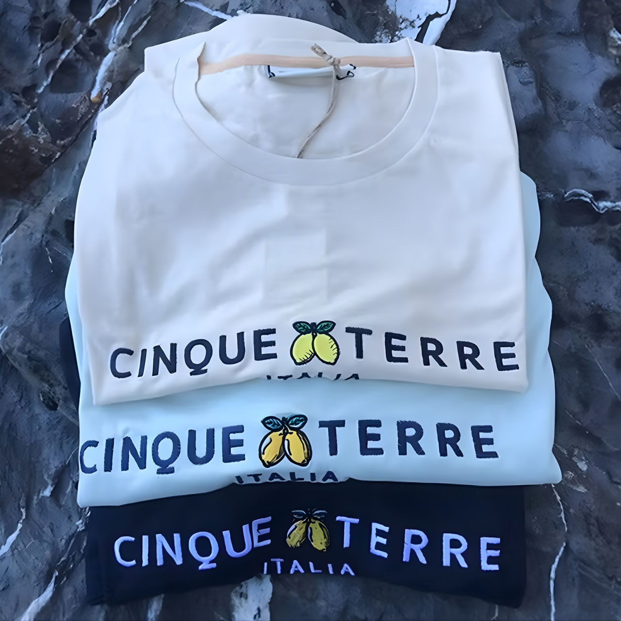 _0001_Dimatex_ricamificio_abbigliamento