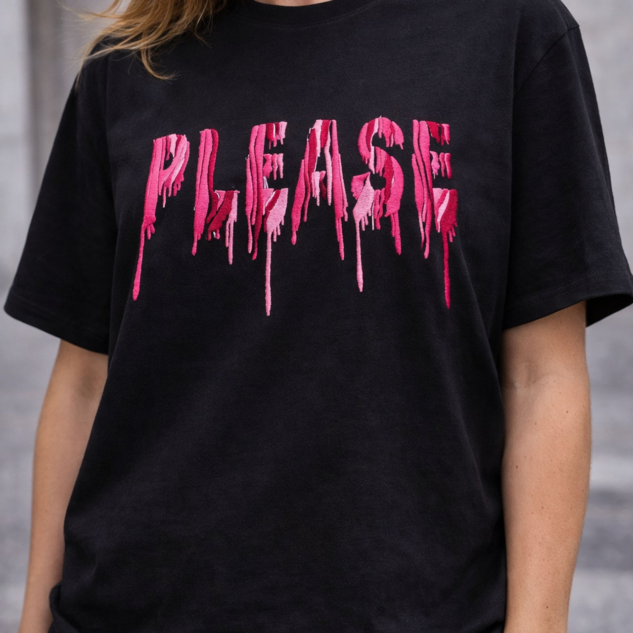 _0001_Dimatex_ricamificio_strass_pailettes4