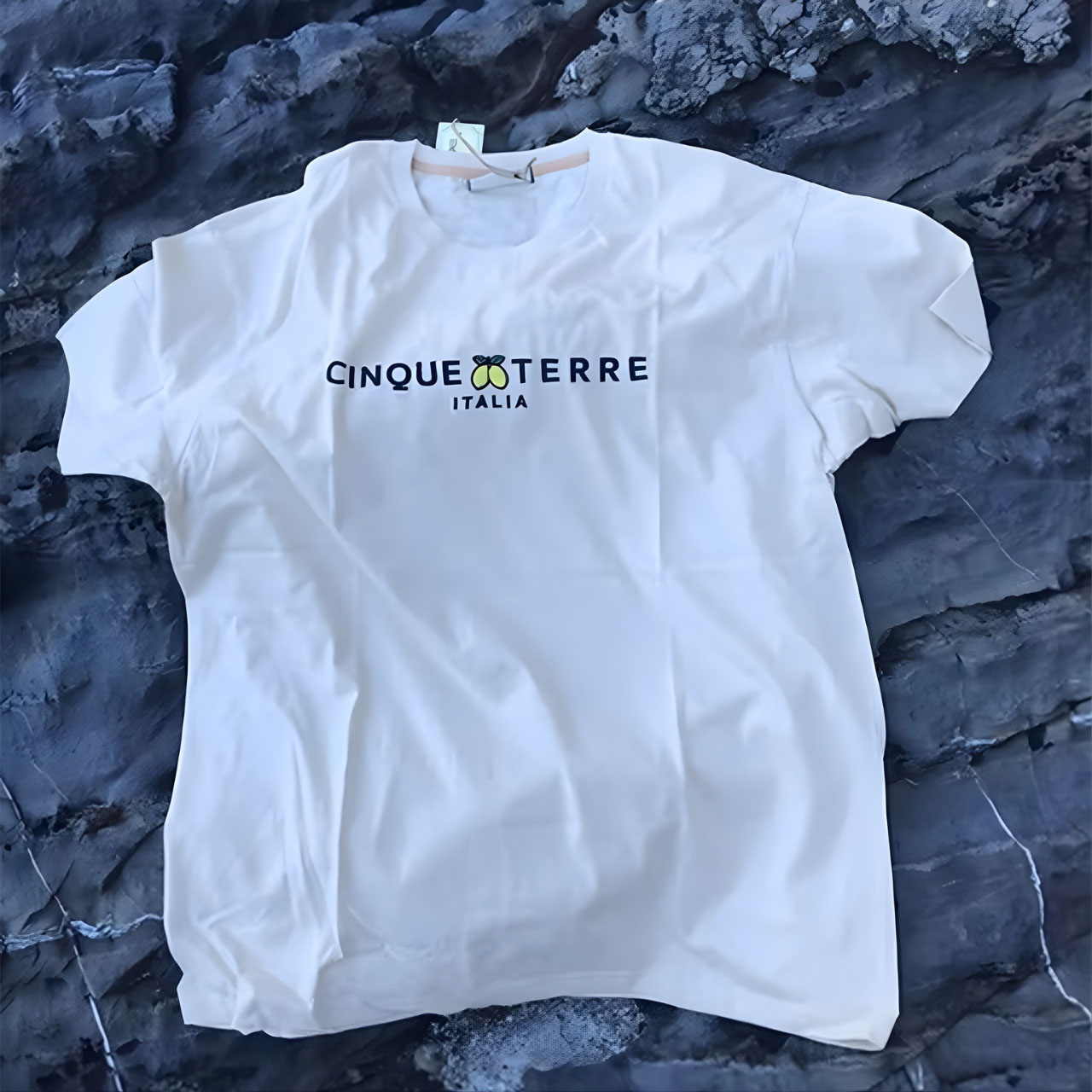 _0002_Dimatex_ricamificio_abbigliamento