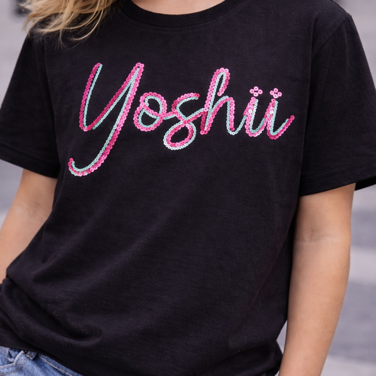 _0002_Dimatex_ricamificio_strass_pailettes3