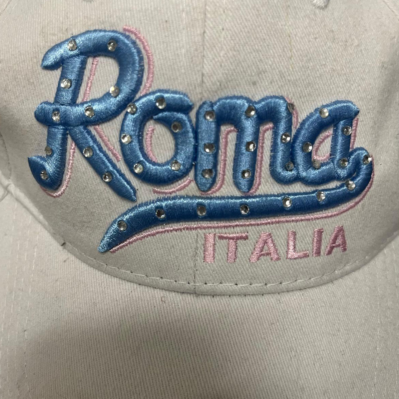 _0004_Dimatex_ricamificio_strass