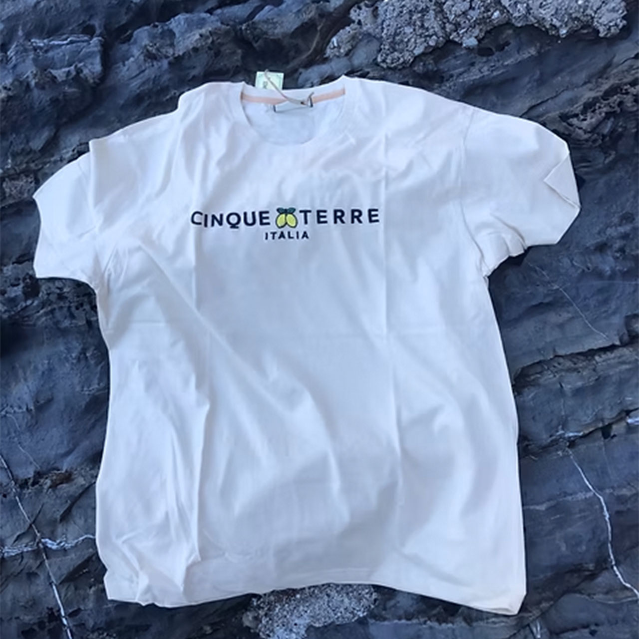 _0005_Dimatex_ricamificio_souvenri2