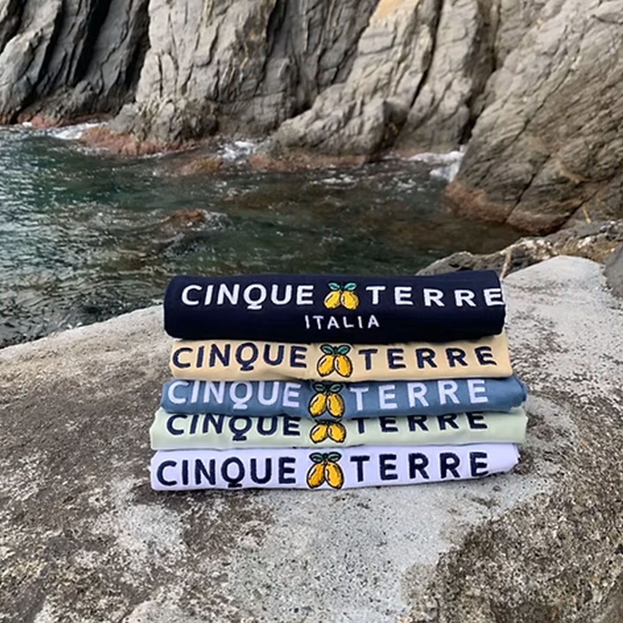 _0007_Dimatex_ricamificio_souveniri4