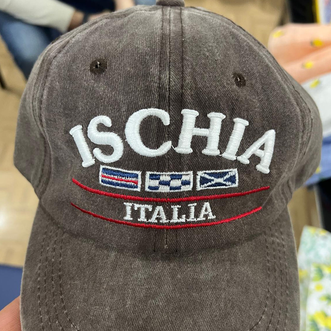 _0008_Dimatex_ricamificio_souvenir8