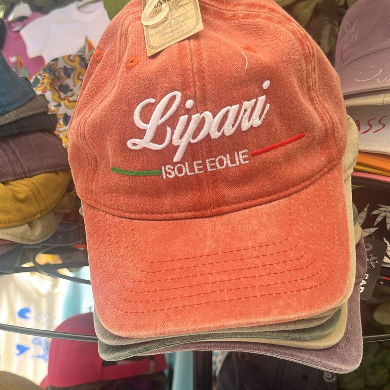 _0009_Dimatex_ricamificio_souvenir7