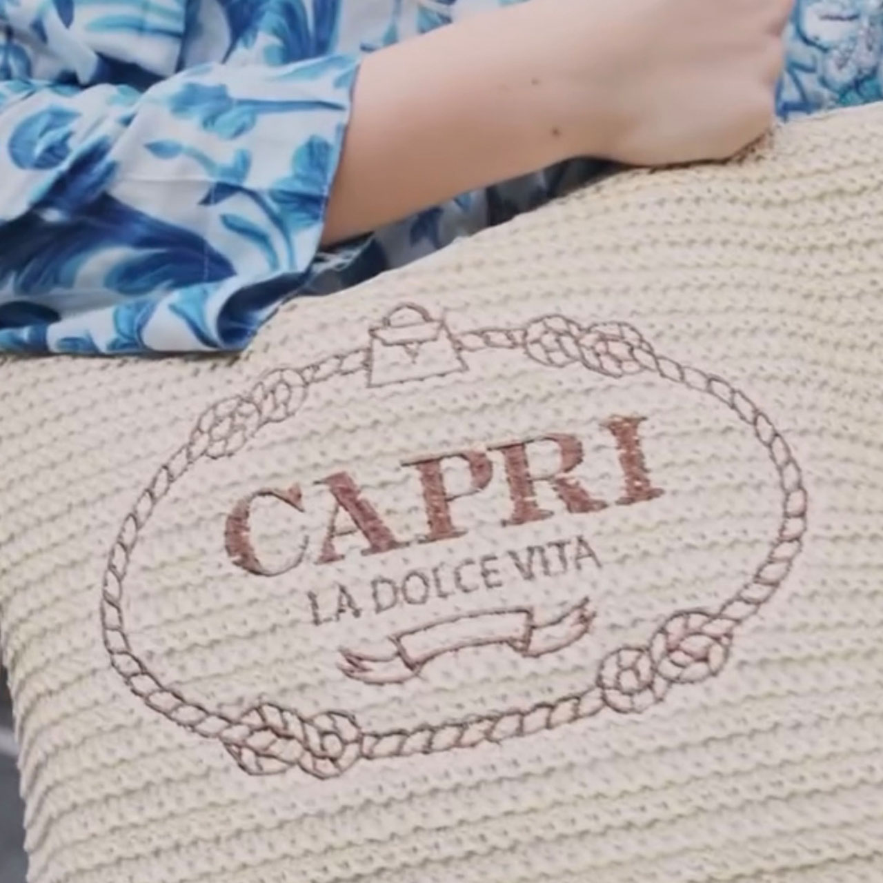 _0010_Dimatex_ricamificio_souvenir6