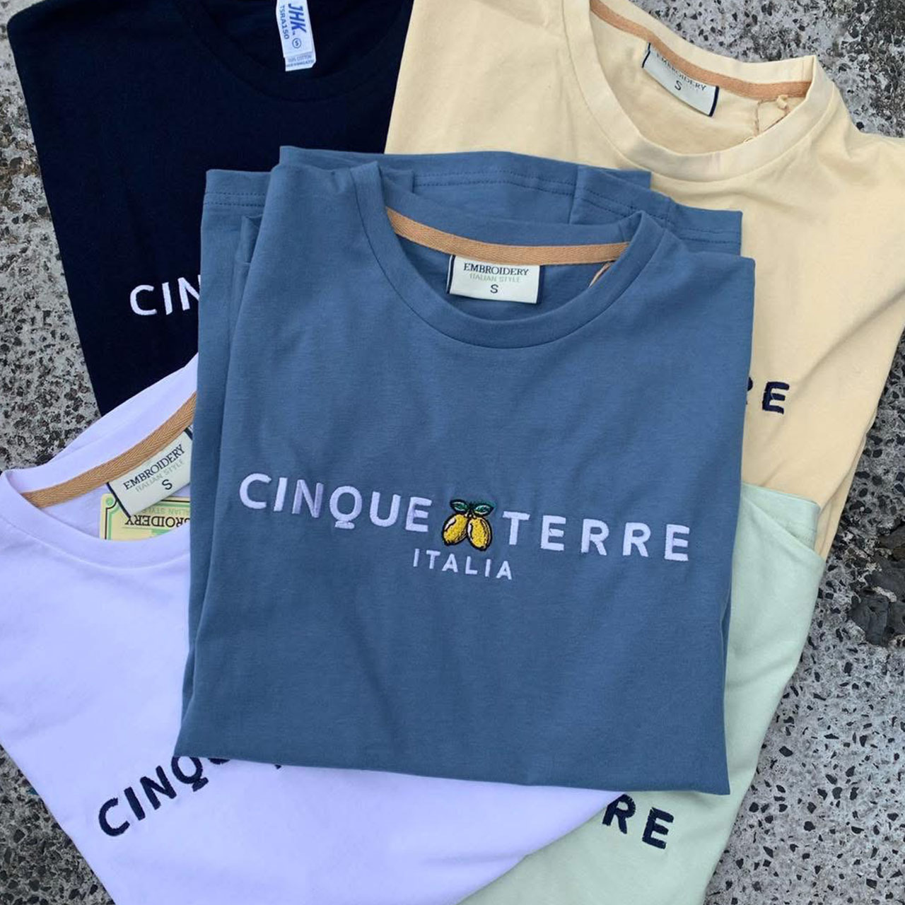 _0011_Dimatex_ricamificio_souvenir5