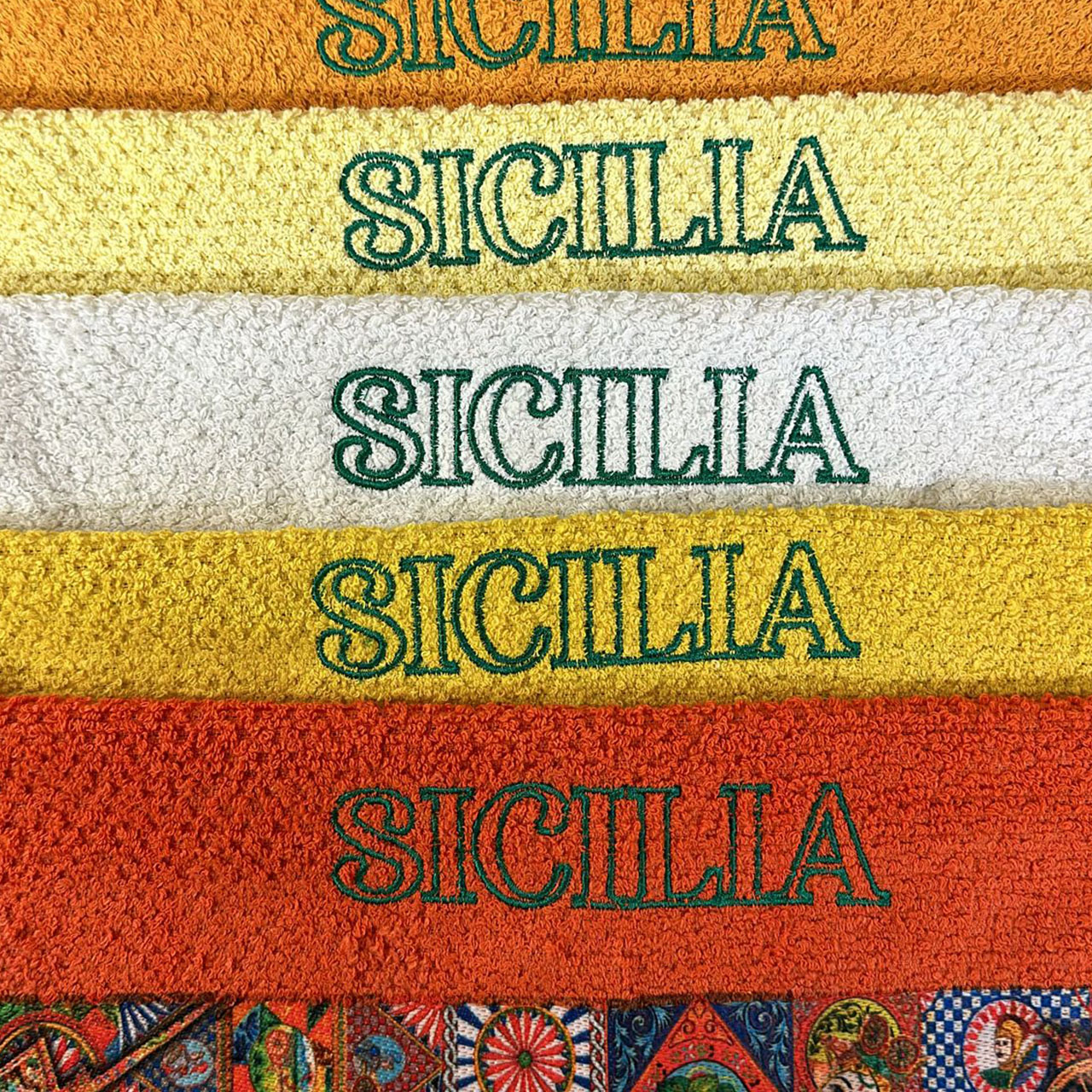 _0012_Dimatex_ricamificio_souvenir4